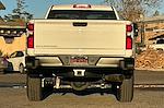 New 2025 Chevrolet Silverado 3500 Work Truck Regular Cab 4WD, Pickup for sale #250349 - photo 4