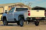 New 2025 Chevrolet Silverado 3500 Work Truck Regular Cab 4WD, Pickup for sale #250349 - photo 5