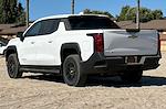 New 2024 Chevrolet Silverado EV Work Truck Crew Cab 4WD, Pickup for sale #DDFX99 - photo 6