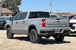 New 2024 Chevrolet Silverado 1500 ZR2 Crew Cab 4WD, Pickup for sale #DNQTMD - photo 6