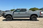 New 2024 Chevrolet Silverado 1500 ZR2 Crew Cab 4WD, Pickup for sale #DNQTMD - photo 7