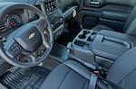 2025 Chevrolet Silverado 2500 Regular Cab 2WD, Harbor NeXtGen TradeMaster Service Truck for sale #250257 - photo 9