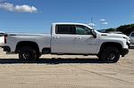 New 2025 Chevrolet Silverado 3500 LTZ Crew Cab 4WD, Pickup for sale #250241 - photo 3