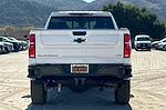 New 2025 Chevrolet Silverado 3500 LTZ Crew Cab 4WD, Pickup for sale #250241 - photo 4