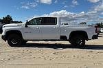 New 2025 Chevrolet Silverado 3500 LTZ Crew Cab 4WD, Pickup for sale #250241 - photo 6