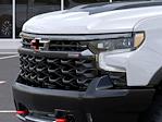 2025 Chevrolet Silverado 1500 Crew Cab 4WD, Pickup for sale #SG100308 - photo 13