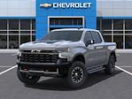 2025 Chevrolet Silverado 1500 Crew Cab 4WD, Pickup for sale #SG101941 - photo 6