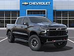 2025 Chevrolet Silverado 1500 Crew Cab 4WD, Pickup for sale #SG102167 - photo 7