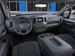 2025 Chevrolet Silverado 2500 Crew Cab 2WD, Pickup for sale #S1102226 - photo 14