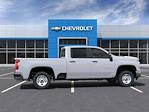 2025 Chevrolet Silverado 2500 Crew Cab 2WD, Pickup for sale #S1102226 - photo 5