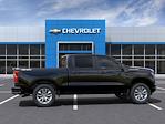 2025 Chevrolet Silverado 1500 Crew Cab 4WD, Pickup for sale #SG102287 - photo 5