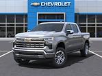 2025 Chevrolet Silverado 1500 Crew Cab 4WD, Pickup for sale #S1107228 - photo 4