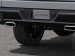 2024 Chevrolet Silverado 1500 Crew Cab 4WD, Pickup #RG107331 - photo 14
