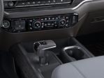 2025 Chevrolet Silverado 1500 Crew Cab 4WD, Pickup for sale #S1107363 - photo 23