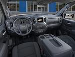 2024 Chevrolet Silverado 1500 Regular Cab 4WD, Pickup for sale #RG111622 - photo 15