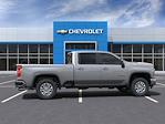 2025 Chevrolet Silverado 2500 Crew Cab 4WD, Pickup for sale #S1112290 - photo 5