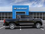 2025 Chevrolet Silverado 1500 Crew Cab 4WD, Pickup for sale #SZ114802 - photo 8