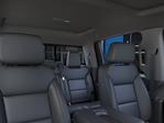 2024 Chevrolet Silverado 1500 Crew Cab 4x4, Pickup #RZ116052 - photo 24