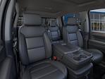 2024 Chevrolet Silverado 1500 Crew Cab 4x4, Pickup #RZ117447 - photo 16