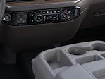 2024 Chevrolet Silverado 1500 Crew Cab 4x4, Pickup #RZ117480 - photo 23