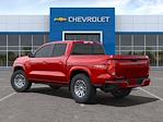 2024 Chevrolet Colorado Crew Cab 4WD, Pickup for sale #R1118078 - photo 3