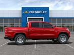 2024 Chevrolet Colorado Crew Cab 4WD, Pickup for sale #R1118078 - photo 7