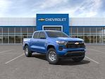 2024 Chevrolet Colorado Crew Cab 4WD, Pickup for sale #R1122564 - photo 3