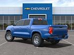 2024 Chevrolet Colorado Crew Cab 4WD, Pickup for sale #R1122564 - photo 2