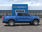 2024 Chevrolet Colorado Crew Cab 4WD, Pickup for sale #R1122564 - photo 5