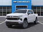 2025 Chevrolet Silverado 1500 Crew Cab 2WD, Pickup for sale #S1123402 - photo 6