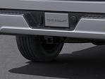 2024 Chevrolet Silverado 1500 Double Cab 4x4, Pickup #RZ127399 - photo 14