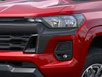 New 2024 Chevrolet Colorado LT Crew Cab 4WD, Pickup for sale #R1131615 - photo 10