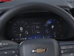 New 2024 Chevrolet Colorado LT Crew Cab 4WD, Pickup for sale #R1131615 - photo 18
