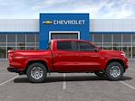 New 2024 Chevrolet Colorado LT Crew Cab 4WD, Pickup for sale #R1131615 - photo 5
