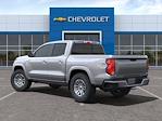 2024 Chevrolet Colorado Crew Cab 4WD, Pickup for sale #R1131663 - photo 2