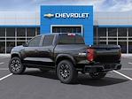 2024 Chevrolet Colorado Crew Cab 4WD, Pickup for sale #R1141251 - photo 2