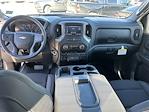 2024 Chevrolet Silverado 1500 Double Cab 4x4, Pickup #142346 - photo 10
