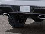 2024 Chevrolet Silverado 1500 Crew Cab 4WD, Pickup #RG150655 - photo 14