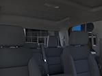 2024 Chevrolet Silverado 1500 Double Cab 4WD, Pickup #RZ154364 - photo 24
