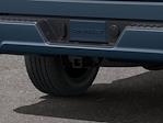 2024 Chevrolet Silverado 1500 Double Cab 4WD, Pickup #RZ154606 - photo 14