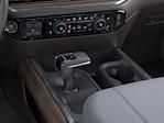 2024 Chevrolet Silverado 1500 Crew Cab 4WD, Pickup for sale #RG155197 - photo 23