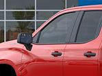 2024 Chevrolet Silverado 1500 Double Cab 4WD, Pickup for sale #RZ155503 - photo 12