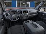 2024 Chevrolet Silverado 1500 Double Cab 4WD, Pickup for sale #RZ155503 - photo 15