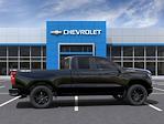 New 2025 Chevrolet Silverado 1500 Custom Double Cab 4WD, Pickup for sale #156251 - photo 5