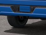 2024 Chevrolet Silverado 1500 Double Cab 4WD, Pickup for sale #RZ156310 - photo 14