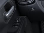 2024 Chevrolet Silverado 1500 Double Cab 4WD, Pickup for sale #RZ156310 - photo 22