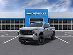 2025 Chevrolet Silverado 1500 Crew Cab 2WD, Pickup for sale #156471 - photo 8