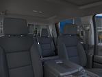 2024 Chevrolet Silverado 2500 Crew Cab 4WD, Pickup #R1158256 - photo 24