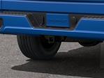 2024 Chevrolet Silverado 1500 Crew Cab 4WD, Pickup #RG160873 - photo 10