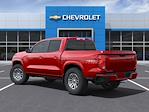 2024 Chevrolet Colorado Crew Cab 4WD, Pickup for sale #R1160909 - photo 2